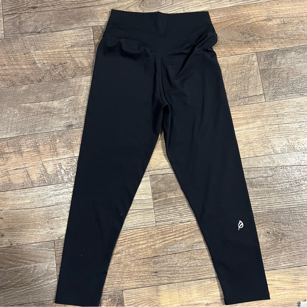 P’tula Taylor Leggings 23”